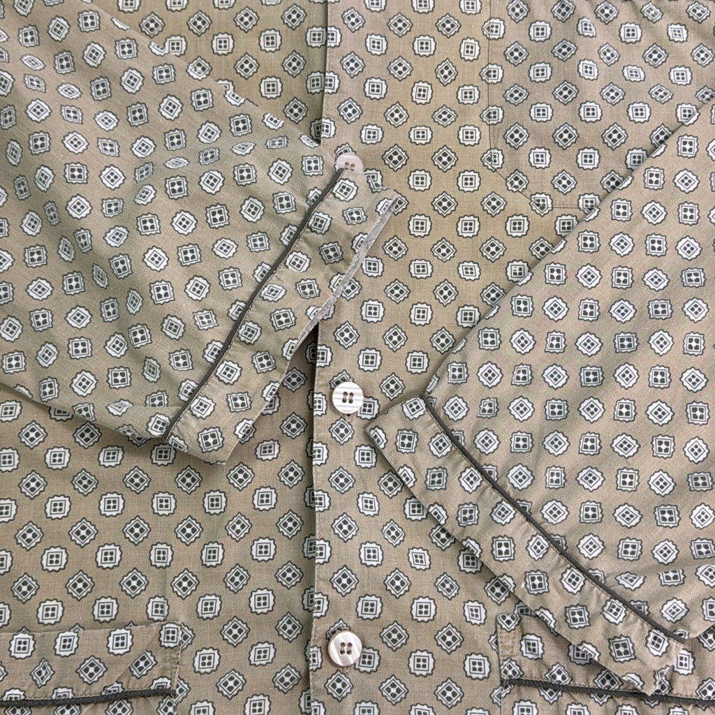 CLASSIC GENERATION Shirt