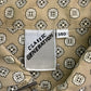 CLASSIC GENERATION Shirt