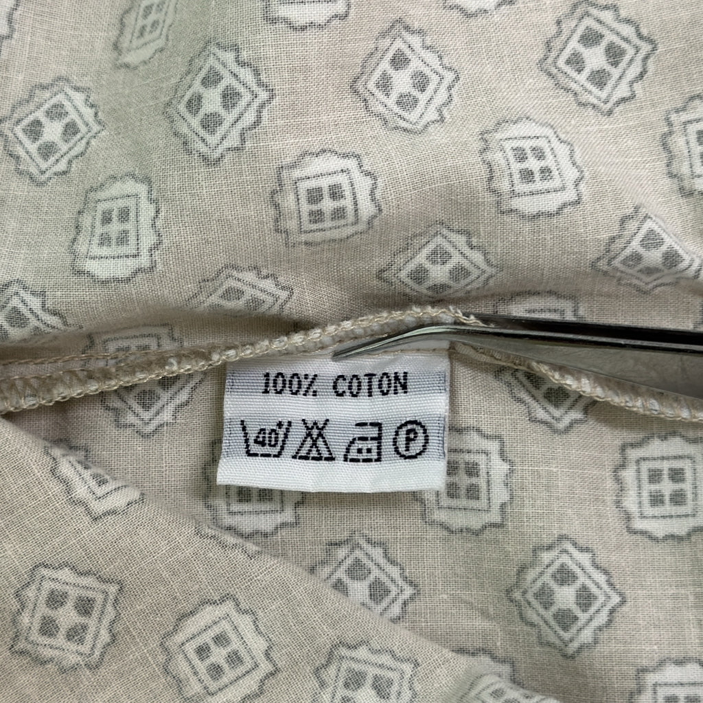 CLASSIC GENERATION Shirt