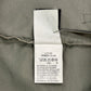 Quiksilver Shirt