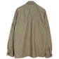 Quiksilver Shirt