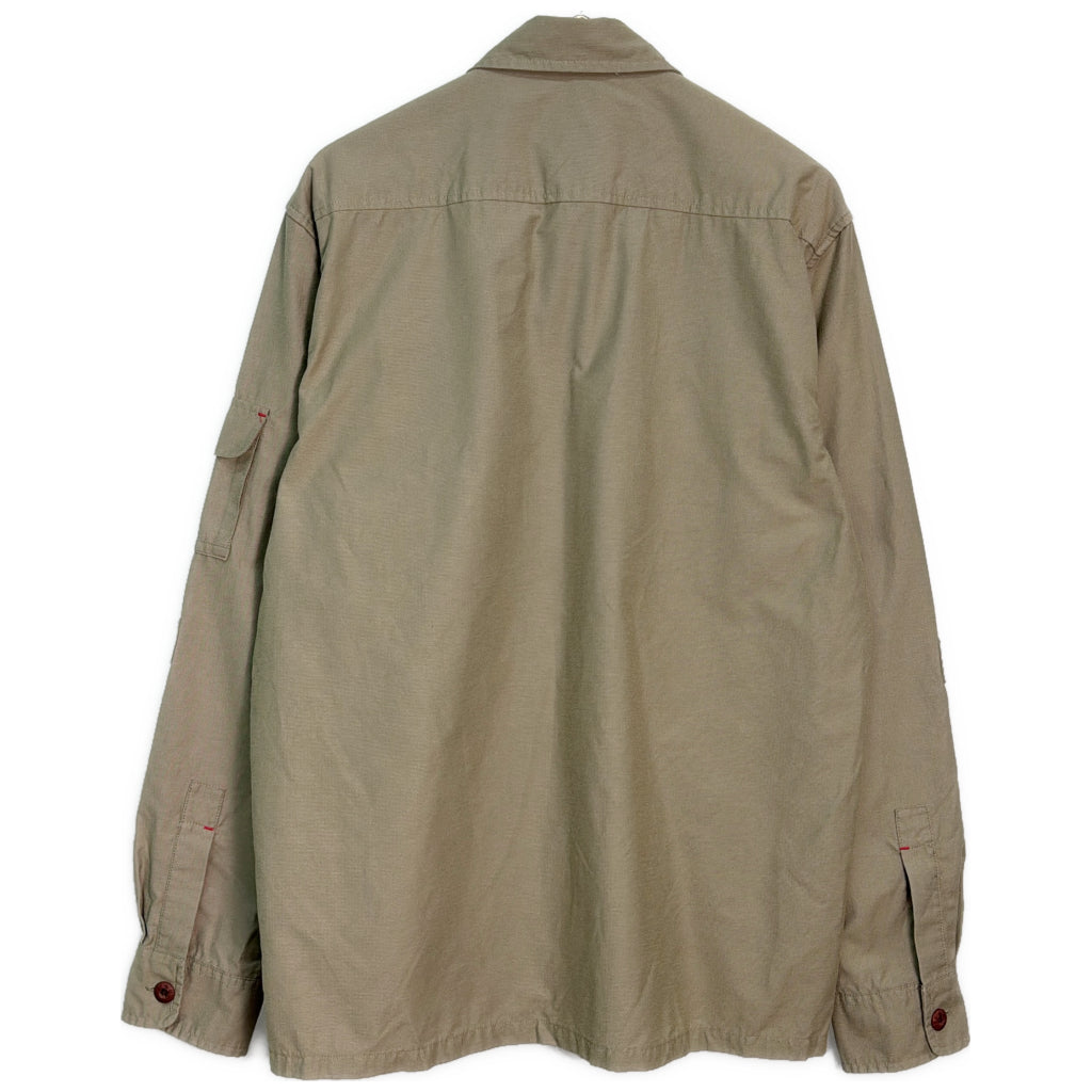 Quiksilver Shirt