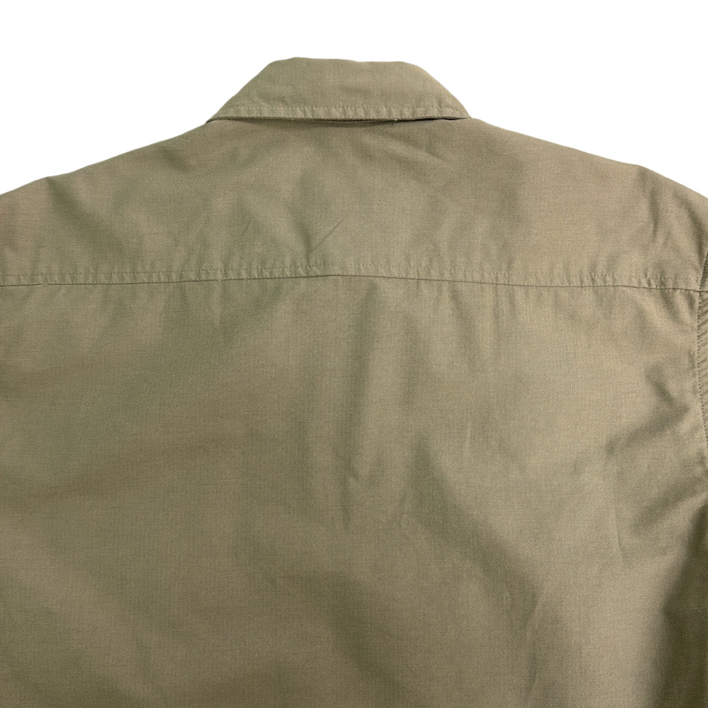 Quiksilver Shirt