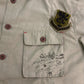 Quiksilver Shirt