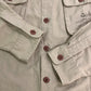 Quiksilver Shirt