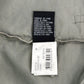 Quiksilver Shirt