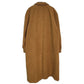 80s Aquascutum Soutien Collar Coat