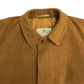 80s Aquascutum Soutien Collar Coat