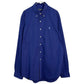 RALPH LAUREN Shirt