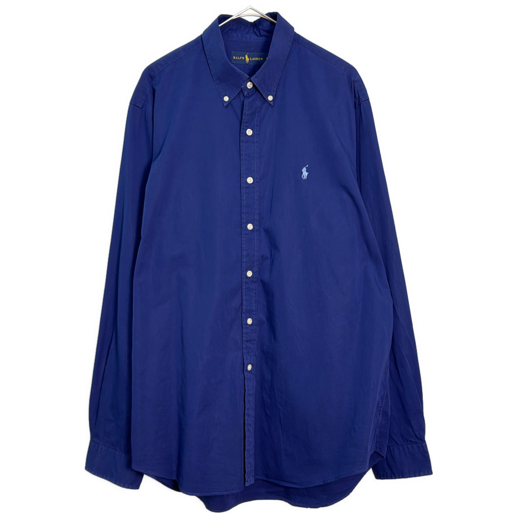 RALPH LAUREN Shirt