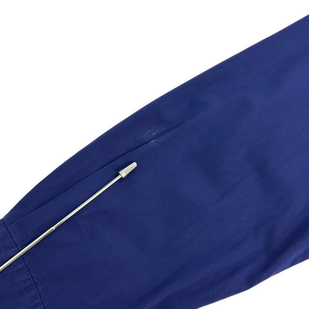 RALPH LAUREN Shirt