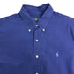RALPH LAUREN Shirt