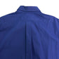 RALPH LAUREN Shirt