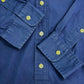 RALPH LAUREN Shirt