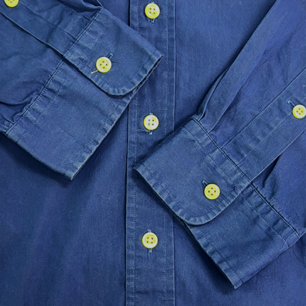 RALPH LAUREN Shirt