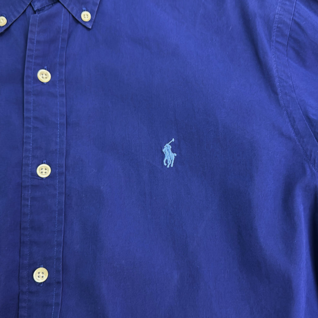 RALPH LAUREN Shirt