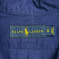 RALPH LAUREN Shirt