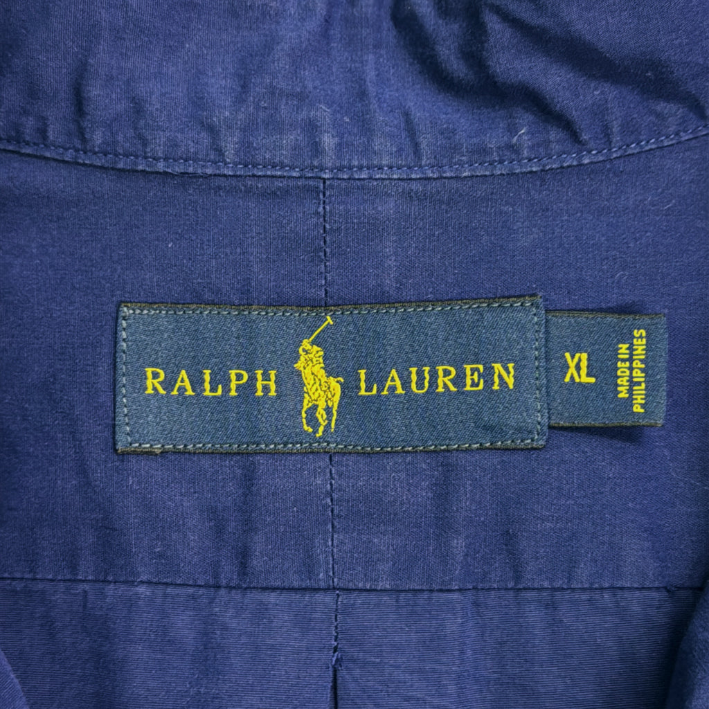 RALPH LAUREN Shirt