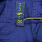 RALPH LAUREN Shirt