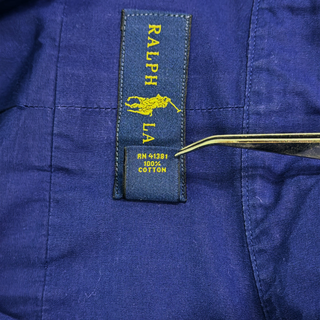 RALPH LAUREN Shirt