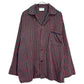 Giani Feroti Stripe Shirt