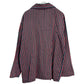 Giani Feroti Stripe Shirt