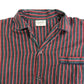 Giani Feroti Stripe Shirt
