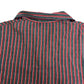 Giani Feroti Stripe Shirt