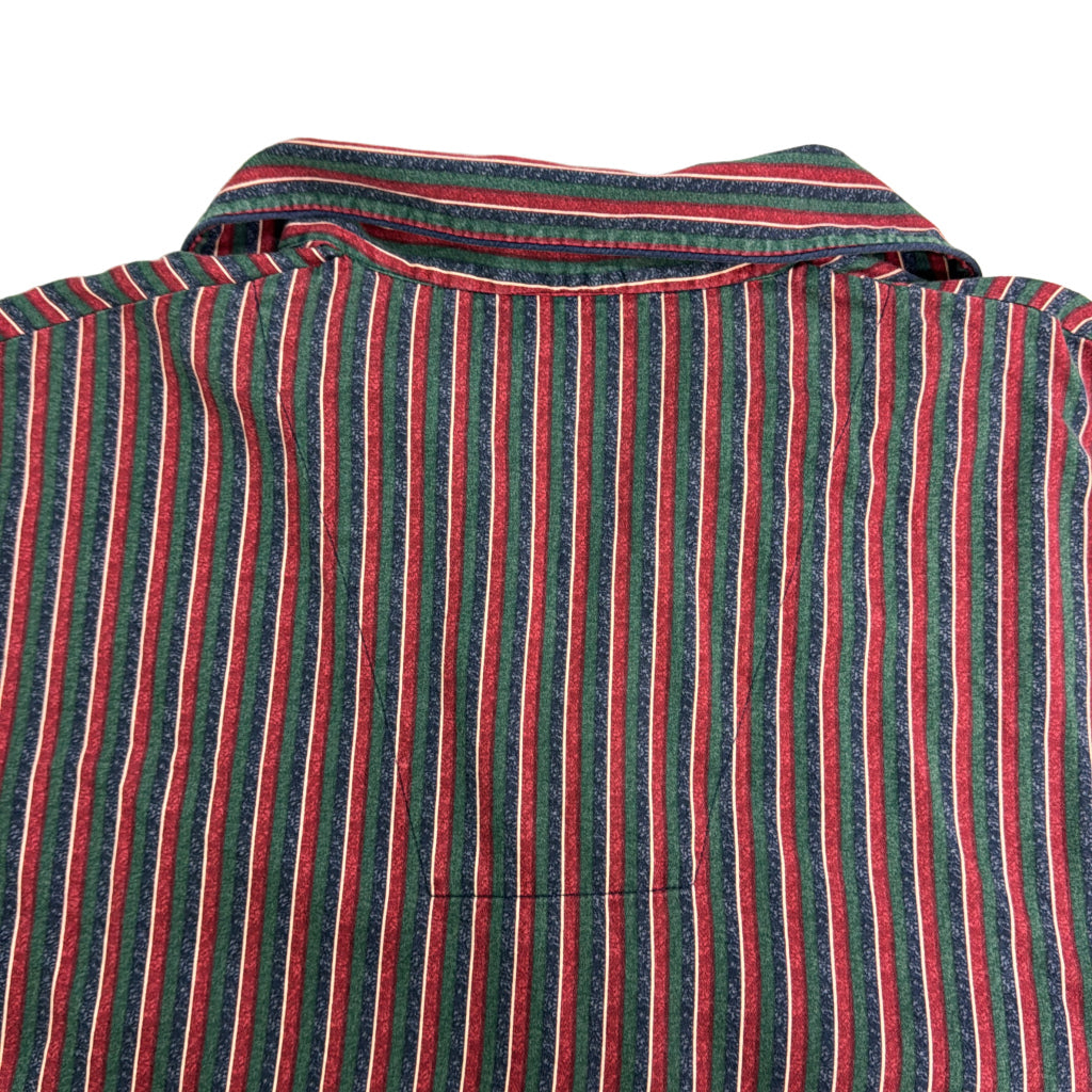 Giani Feroti Stripe Shirt