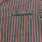 Giani Feroti Stripe Shirt