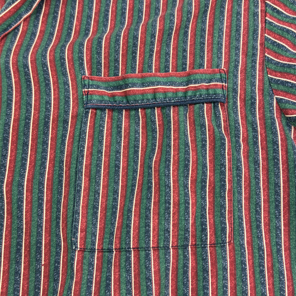 Giani Feroti Stripe Shirt