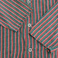 Giani Feroti Stripe Shirt