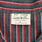 Giani Feroti Stripe Shirt