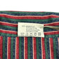 Giani Feroti Stripe Shirt