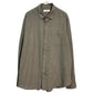 GIORDANO Shirt