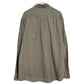 GIORDANO Shirt