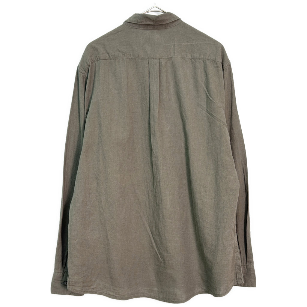 GIORDANO Shirt