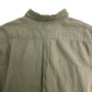 GIORDANO Shirt