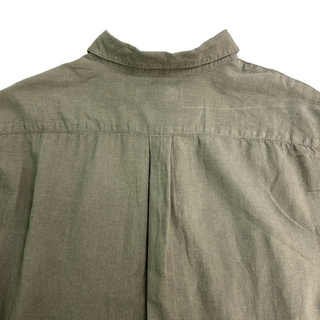 GIORDANO Shirt