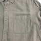GIORDANO Shirt