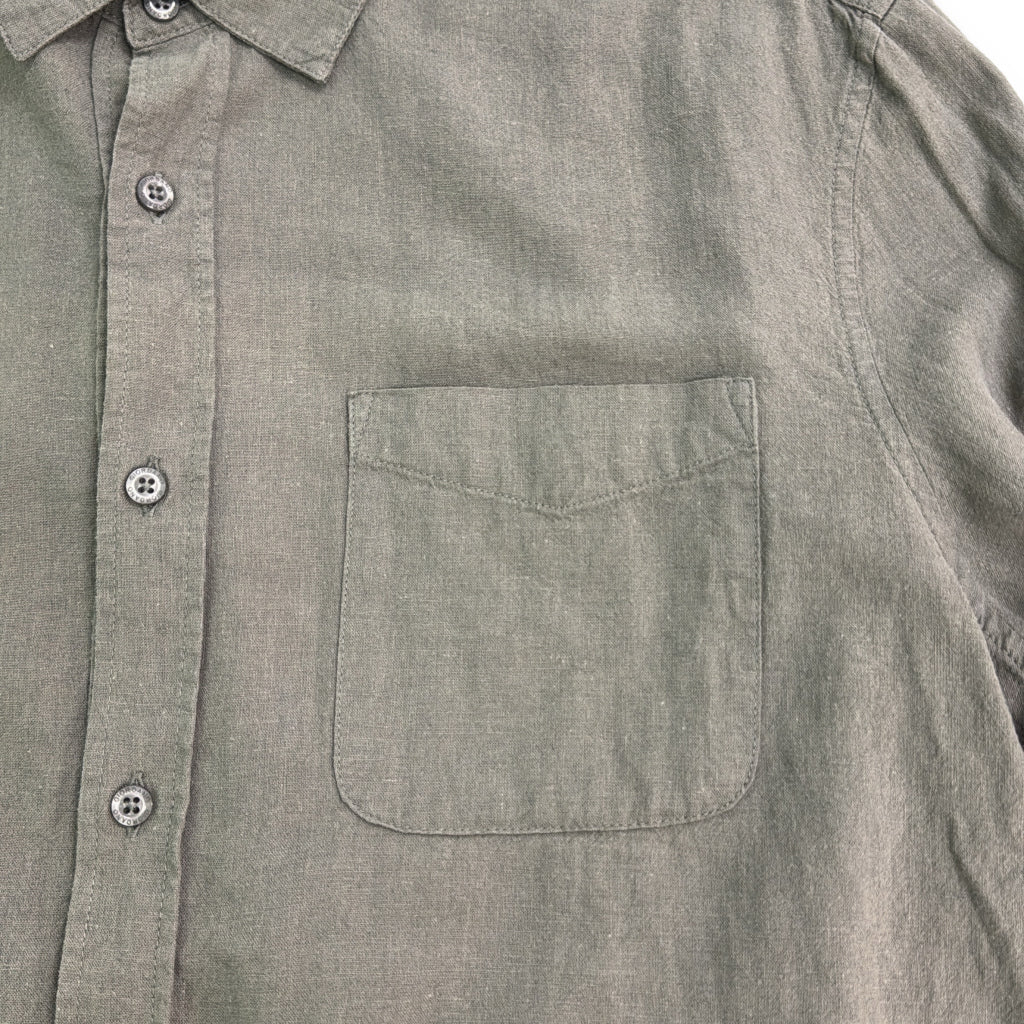 GIORDANO Shirt