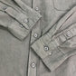 GIORDANO Shirt