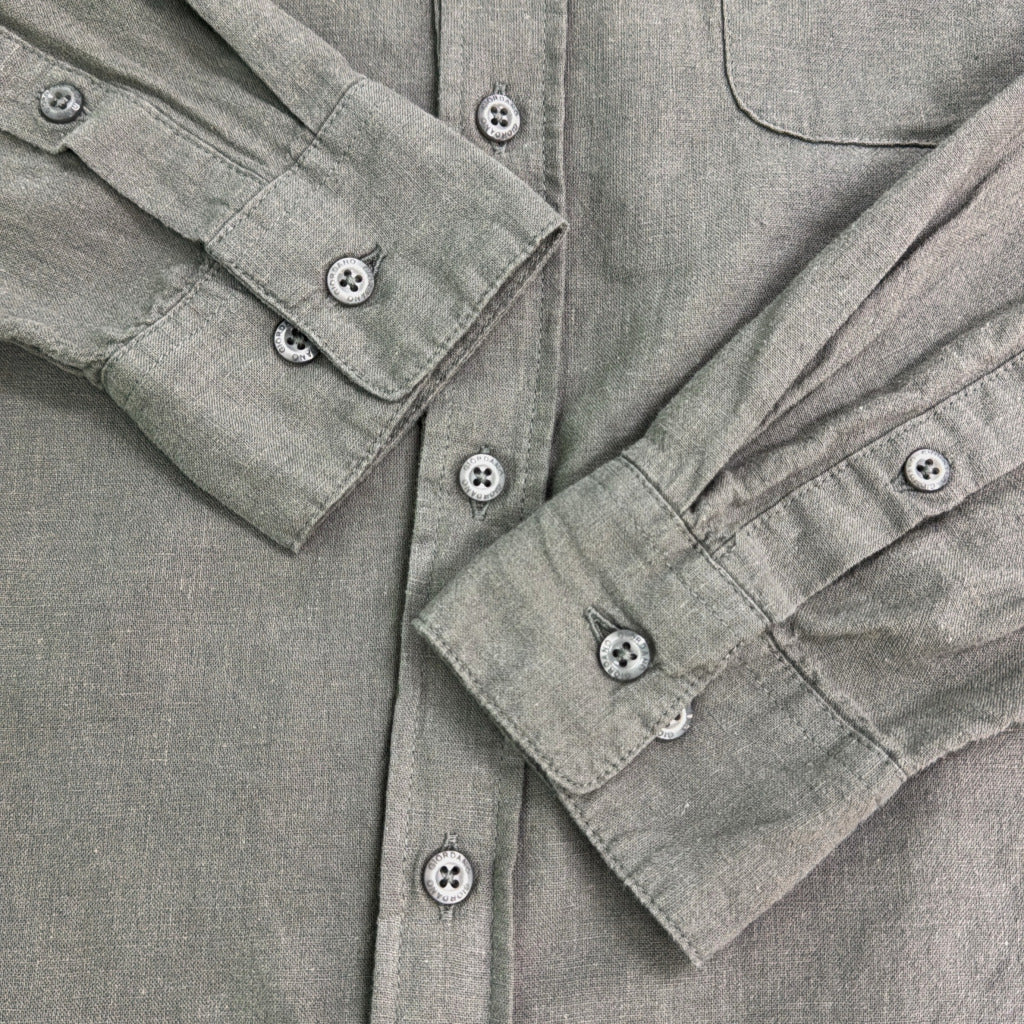 GIORDANO Shirt