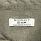 GIORDANO Shirt