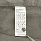 GIORDANO Shirt