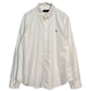 Polo by Ralph Lauren Shirt