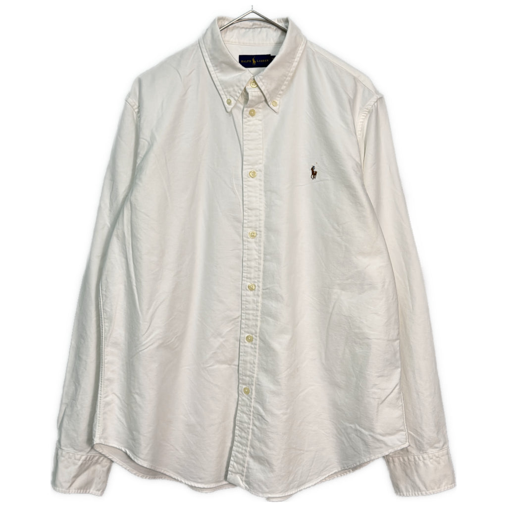 Polo by Ralph Lauren Shirt