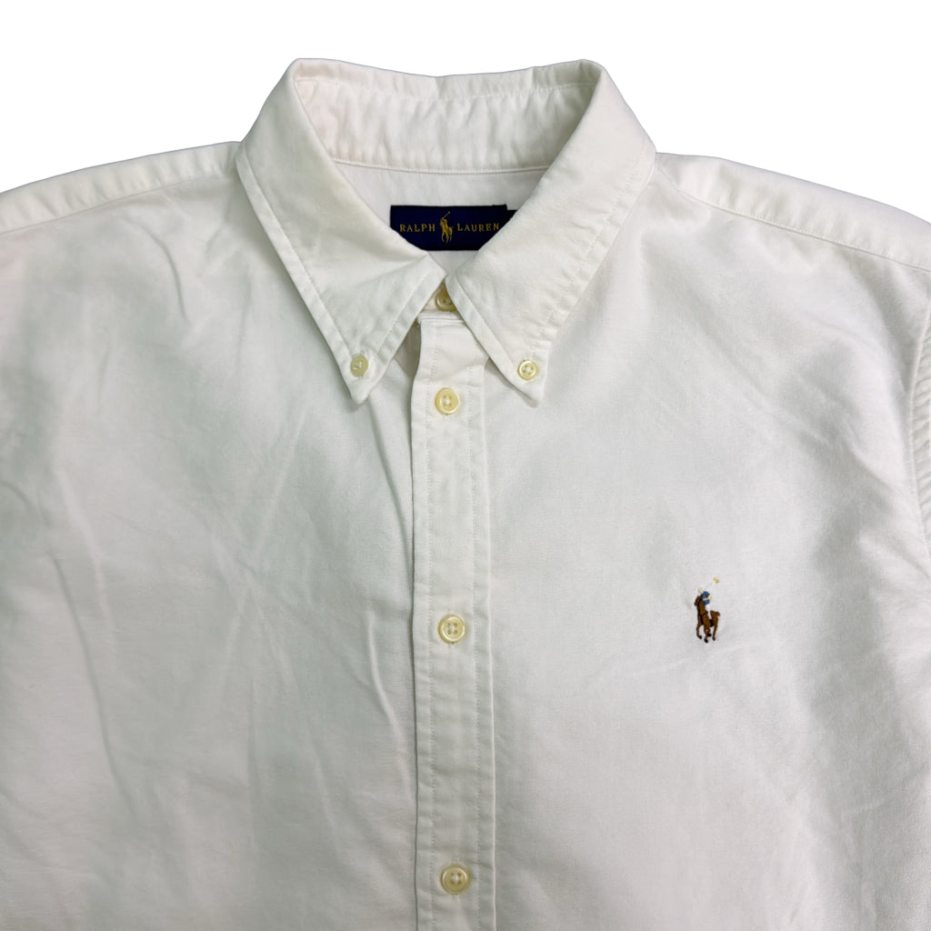 Polo by Ralph Lauren Shirt
