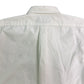 Polo by Ralph Lauren Shirt