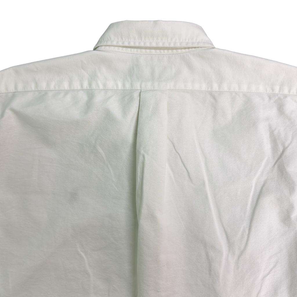 Polo by Ralph Lauren Shirt